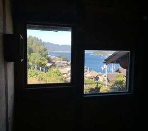 Guesthouse Indigoblue - Hostel