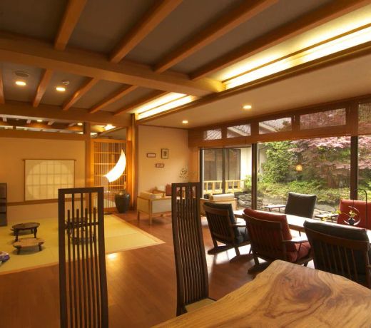 Kagetsutei