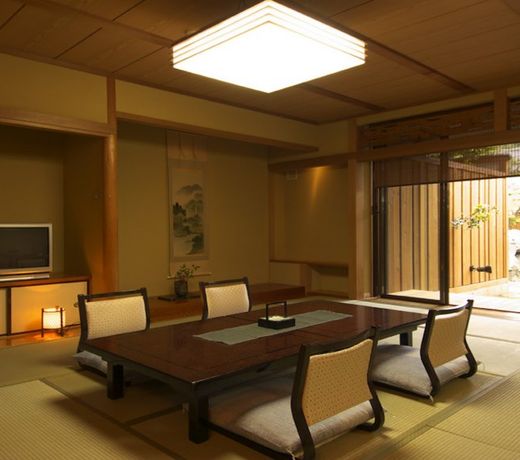 Kagetsutei