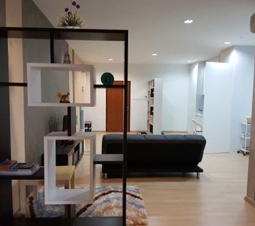 118 Suite