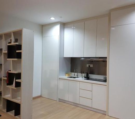 118 Suite