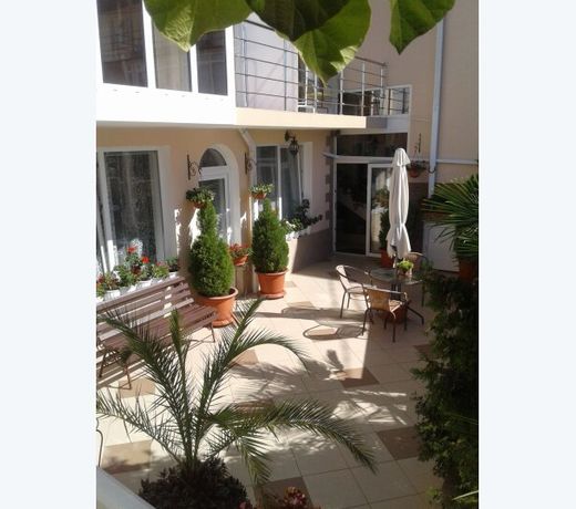 Inn Pallada