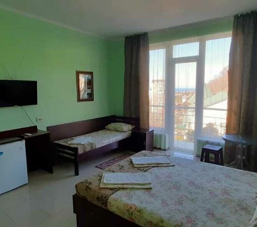 Inn Pallada