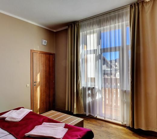 Ays Design Hotel