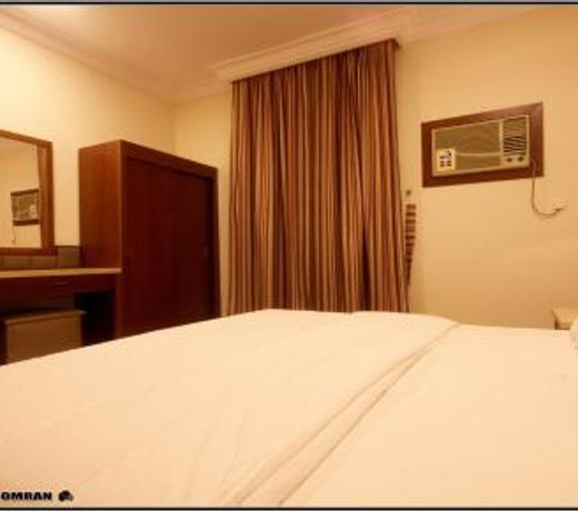 Taraf Yanbu 2
