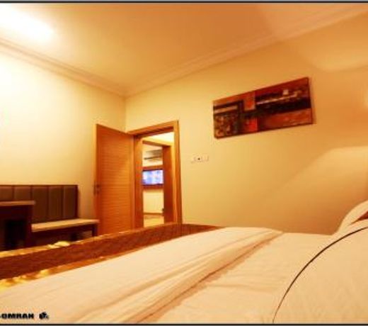 Taraf Yanbu 2