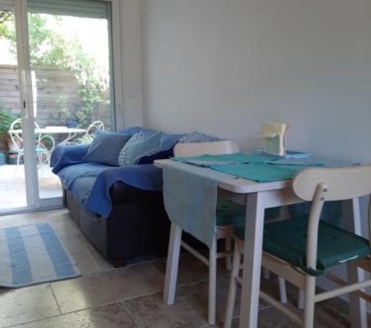 Studio Independant Millenaire