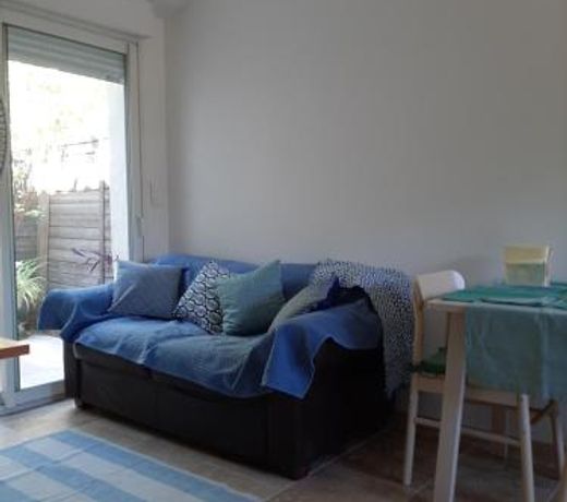 Studio Independant Millenaire