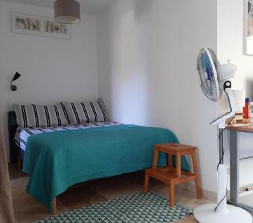 Studio Independant Millenaire