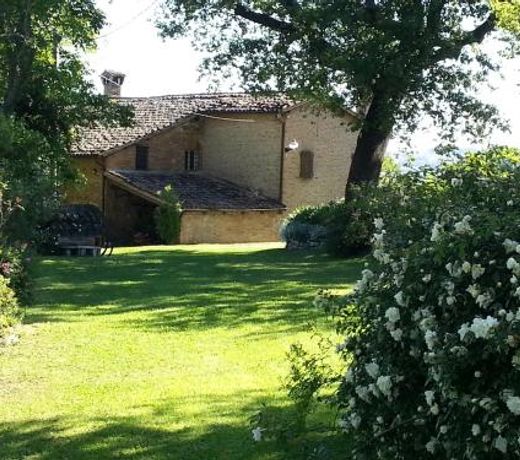 B&B I Canonici