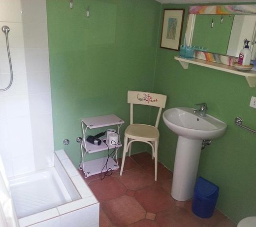 B&B I Canonici