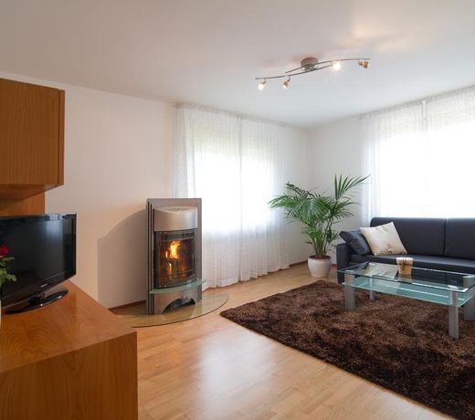 Premium Apartments Faselehof