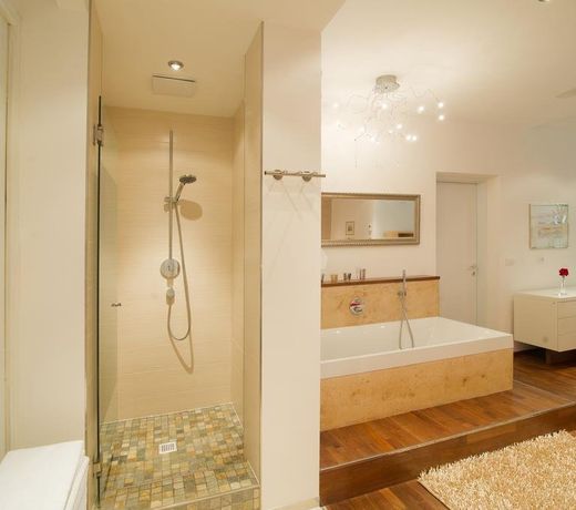 Premium Apartments Faselehof