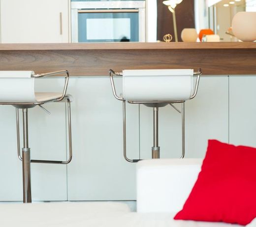 Premium Apartments Faselehof