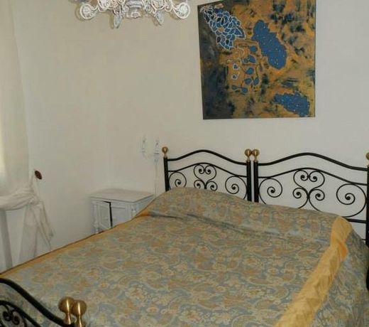 Il Villino