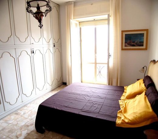 B&B Superpanoramico
