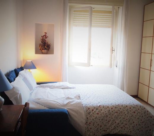 B&B Superpanoramico