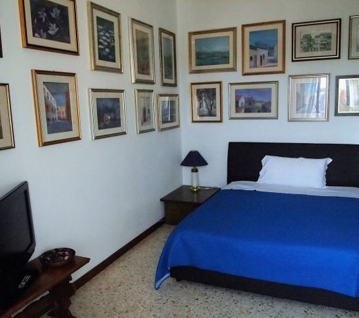 B&B Superpanoramico