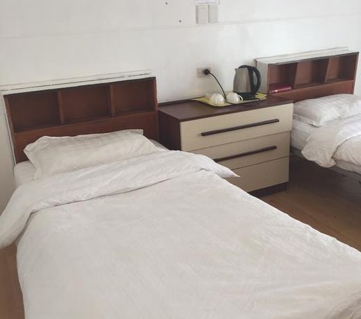 Meekatharra Hotel
