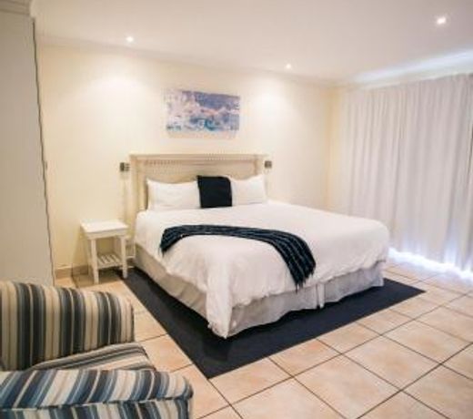 Santorini Guesthouse