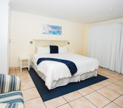 Santorini Guesthouse