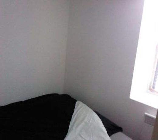 Le Panorachic