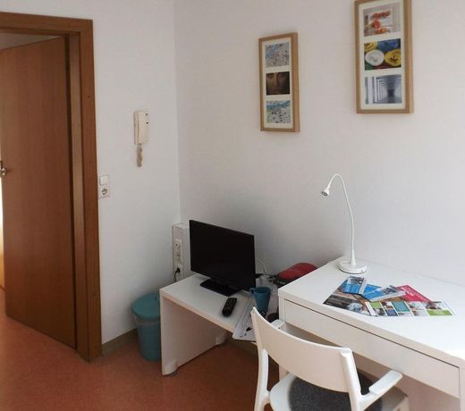 SOVEA Hotel - City