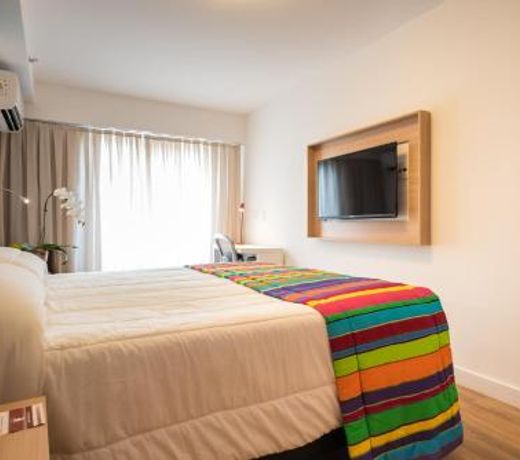 Royalty Rio Hotel