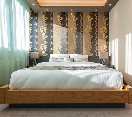 Plaza Hotel Winterthur