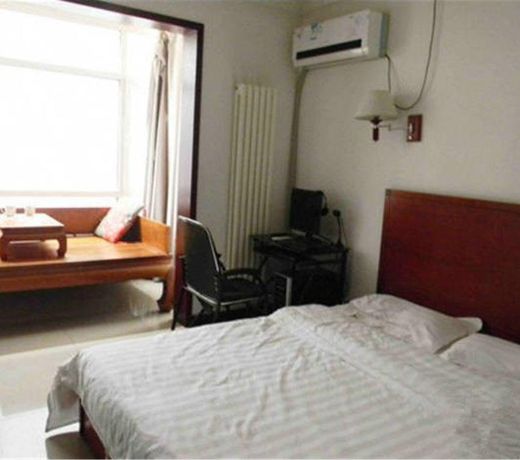 Yueda Inn