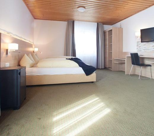 Hotel Vitis