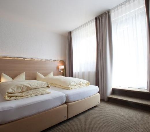 Hotel Vitis