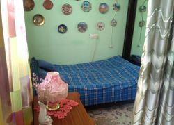 Homestay On Gabashvili 43, регион , город Zemo-Avchala - Фотография отеля №1