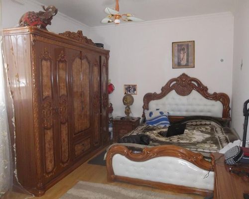 Homestay On Gabashvili 43 - Zemo-Avchala - фото 3