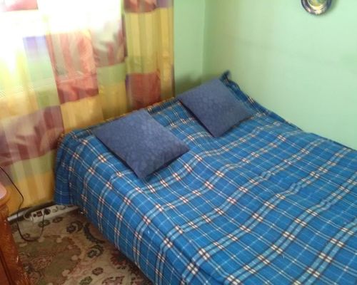 Homestay On Gabashvili 43 - Zemo-Avchala - фото 5