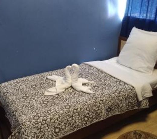 Mini Hotel Tarleon