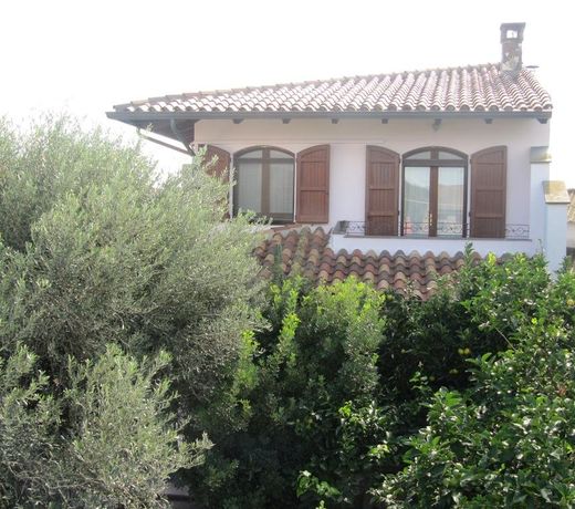 Il Portico