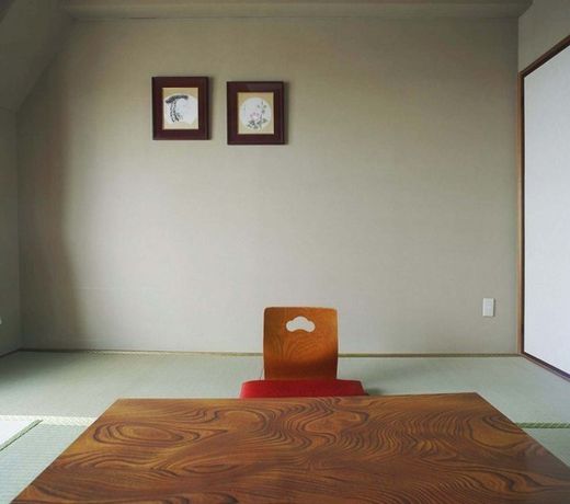 Matsudo City Hotel Sendan-Ya