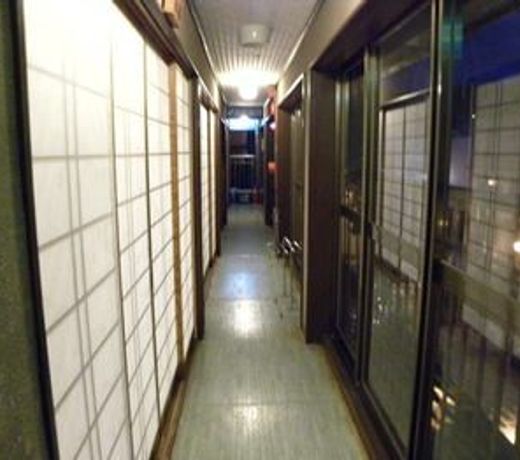Horieya Ryokan