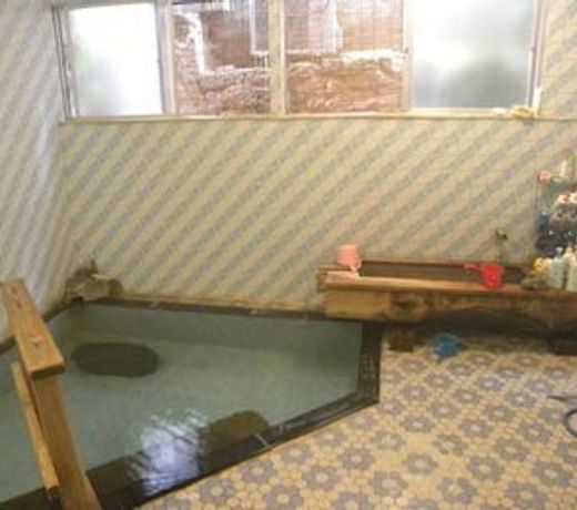Horieya Ryokan