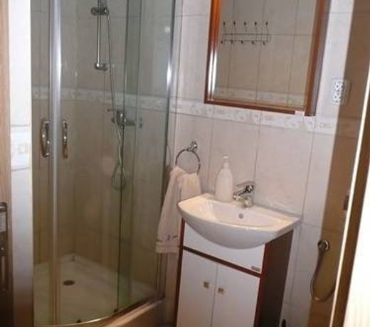 Yaita Eastern Hotel