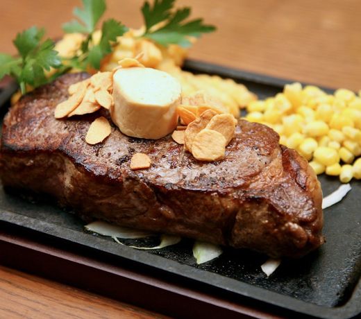 Royal Garden Hotel(Tokushima)