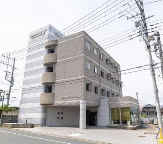 ã»ã³ãã©ã«ããã«é«è©