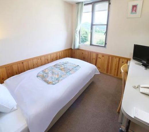 Business Hotel New Daiei
