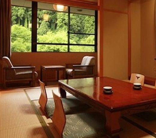 Kurobegawaakebi Onsen motoyu Baden Akebi