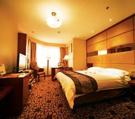Mehood Hotel