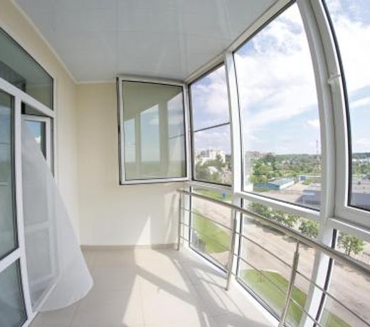 Green Park Kaluga Hotel