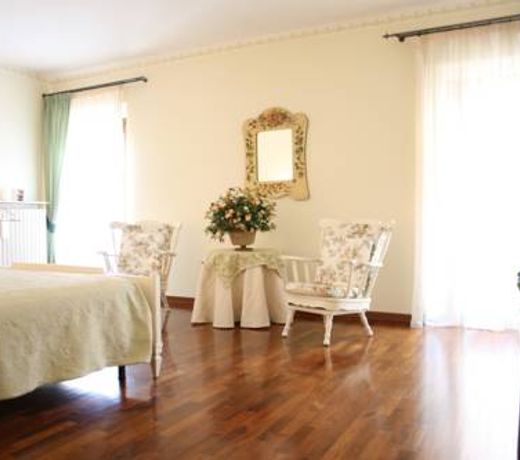 Casa Margherita