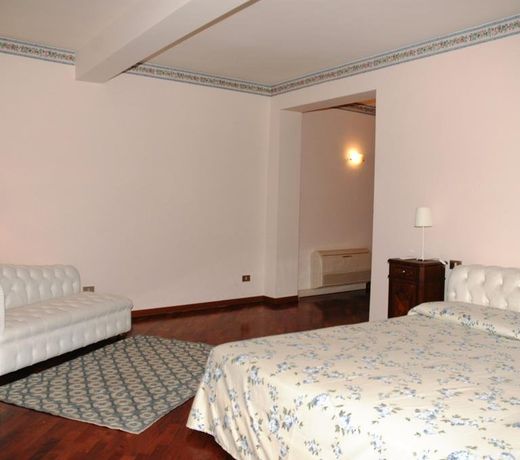 Casa Margherita