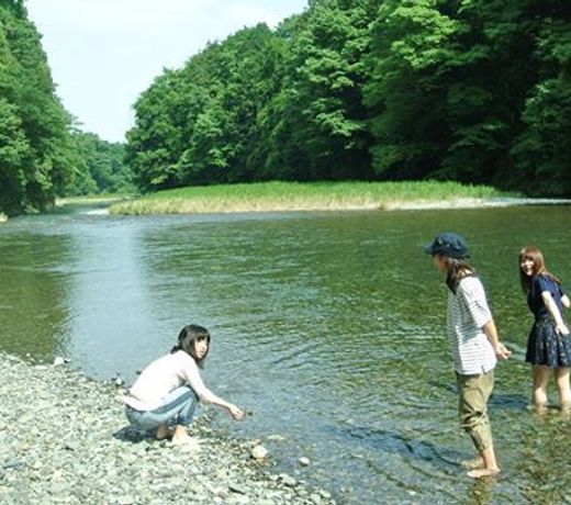 Besso Ryokan Kinkokaku
